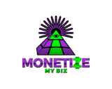 /public/logoimage/1598523611monetize logocontest dream 1.png